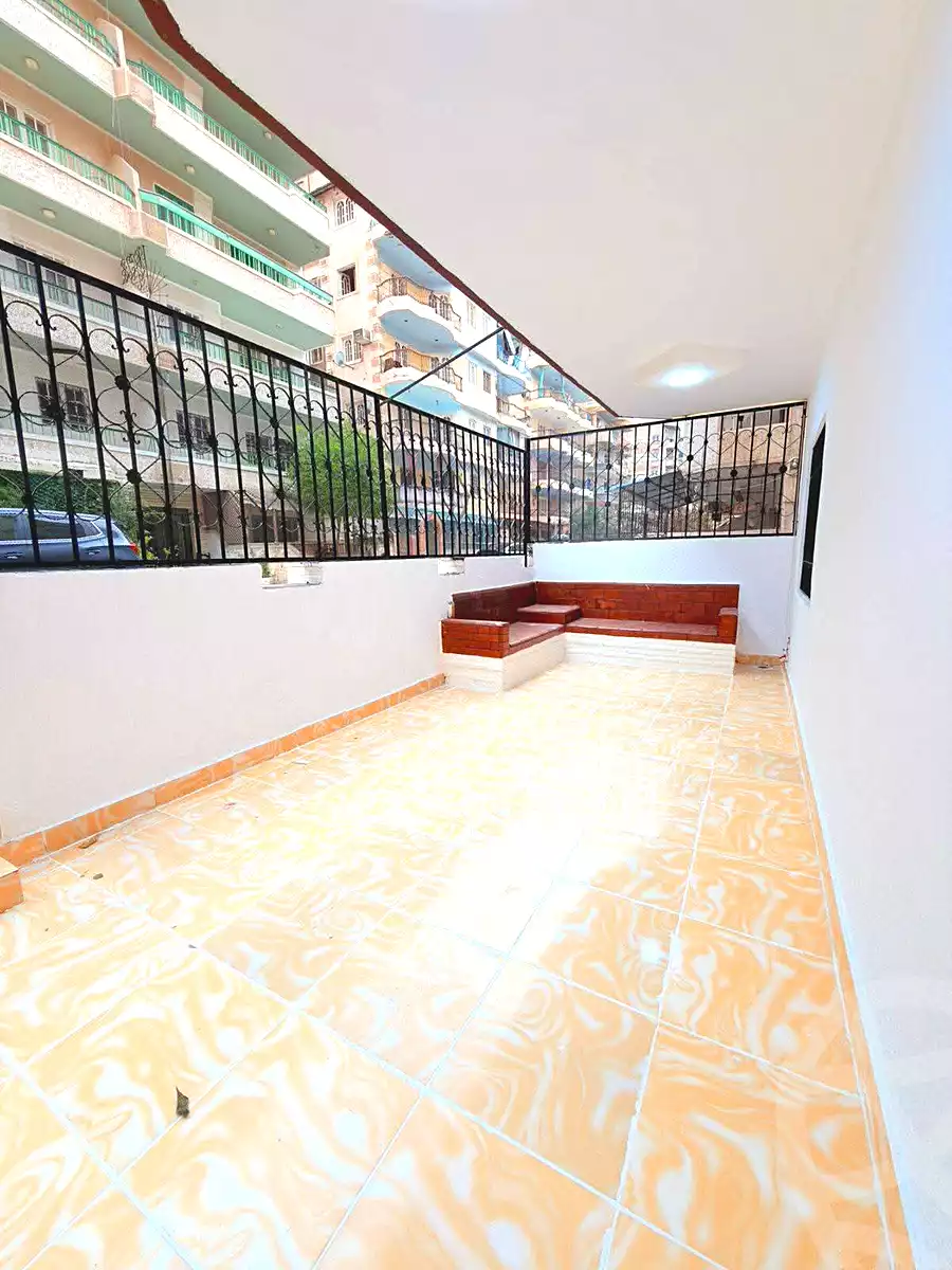 https://aqarmap.com.eg/ar/listing/6961218-for-sale-alexandria-al-agamy-el-kilo-21