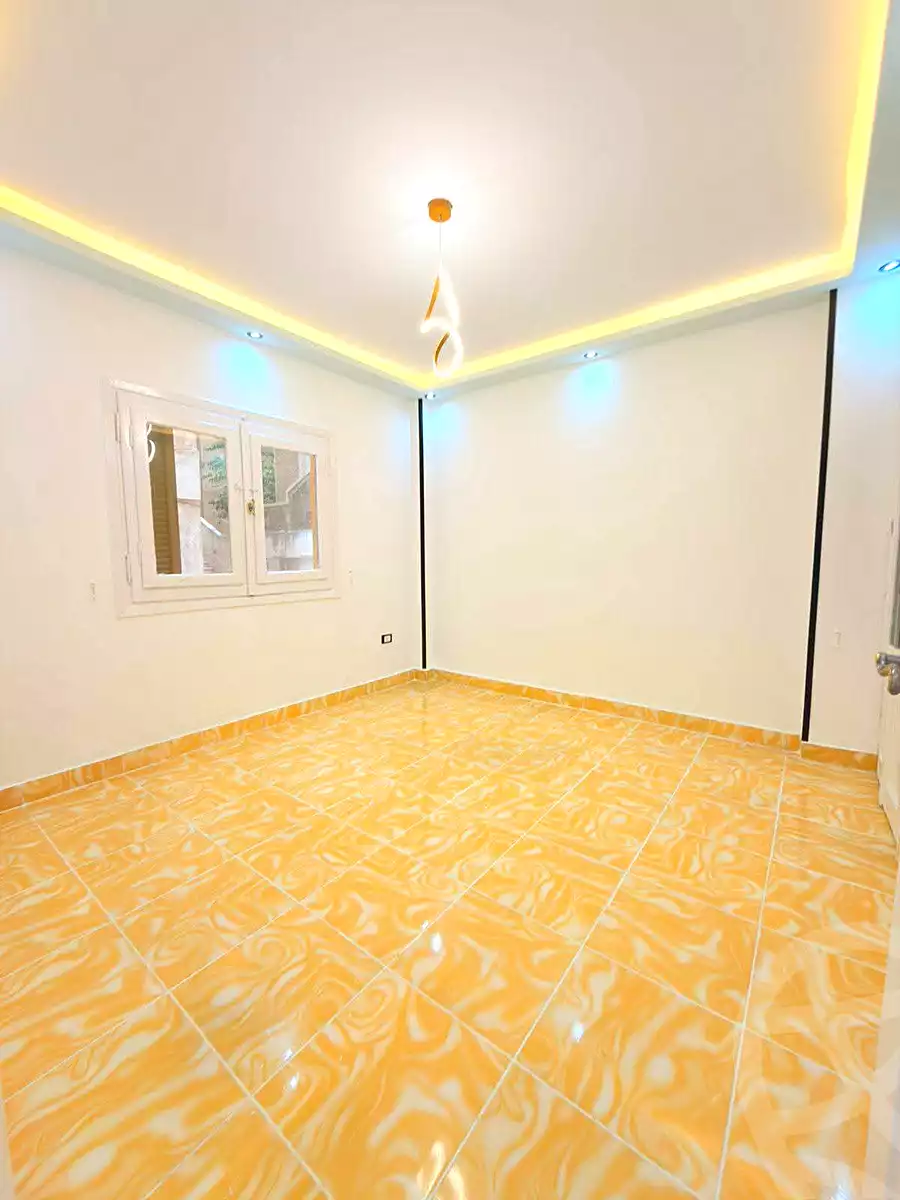 https://aqarmap.com.eg/ar/listing/6961218-for-sale-alexandria-al-agamy-el-kilo-21