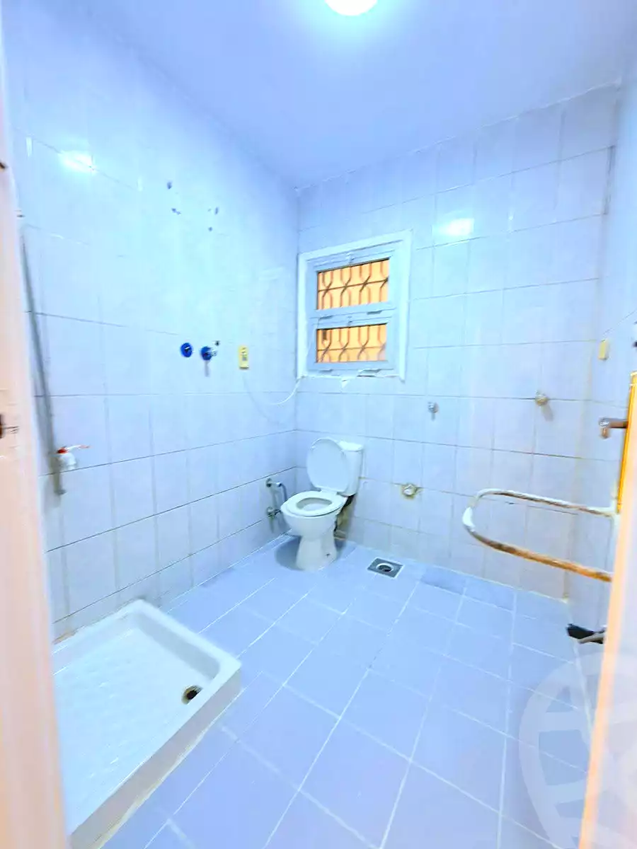 https://aqarmap.com.eg/ar/listing/6961218-for-sale-alexandria-al-agamy-el-kilo-21