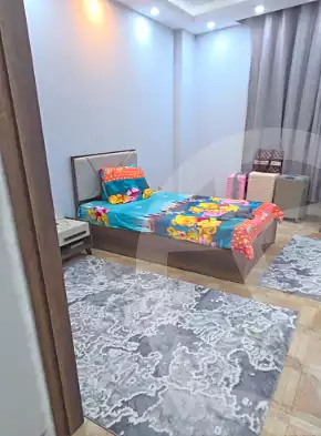 https://aqarmap.com.eg/en/listing/6961231-for-sale-cairo-el-haram-el-maryotya