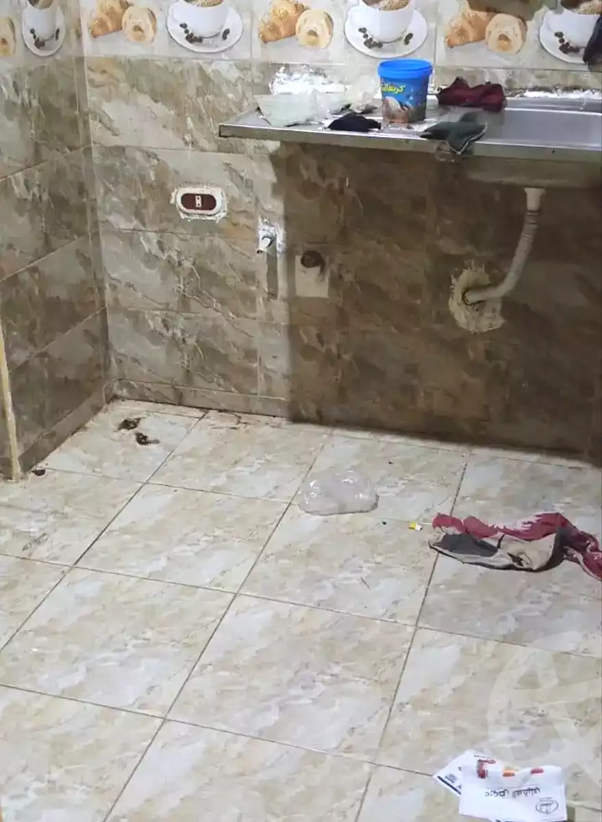 https://aqarmap.com.eg/ar/listing/6961234-for-sale-alexandria-el-mandara-alex-el-mandara-qebli