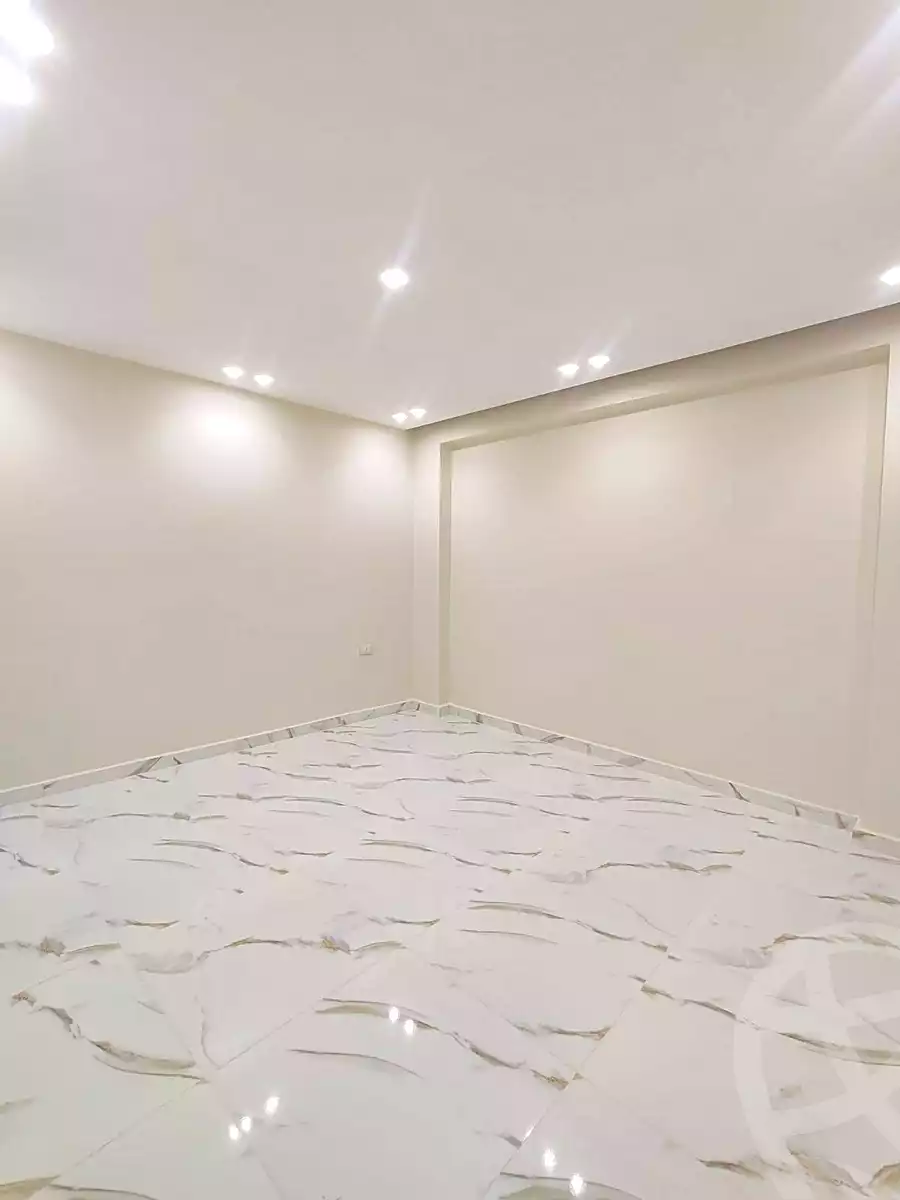 https://aqarmap.com.eg/ar/listing/6961235-for-sale-cairo-el-haram-el-lebeny