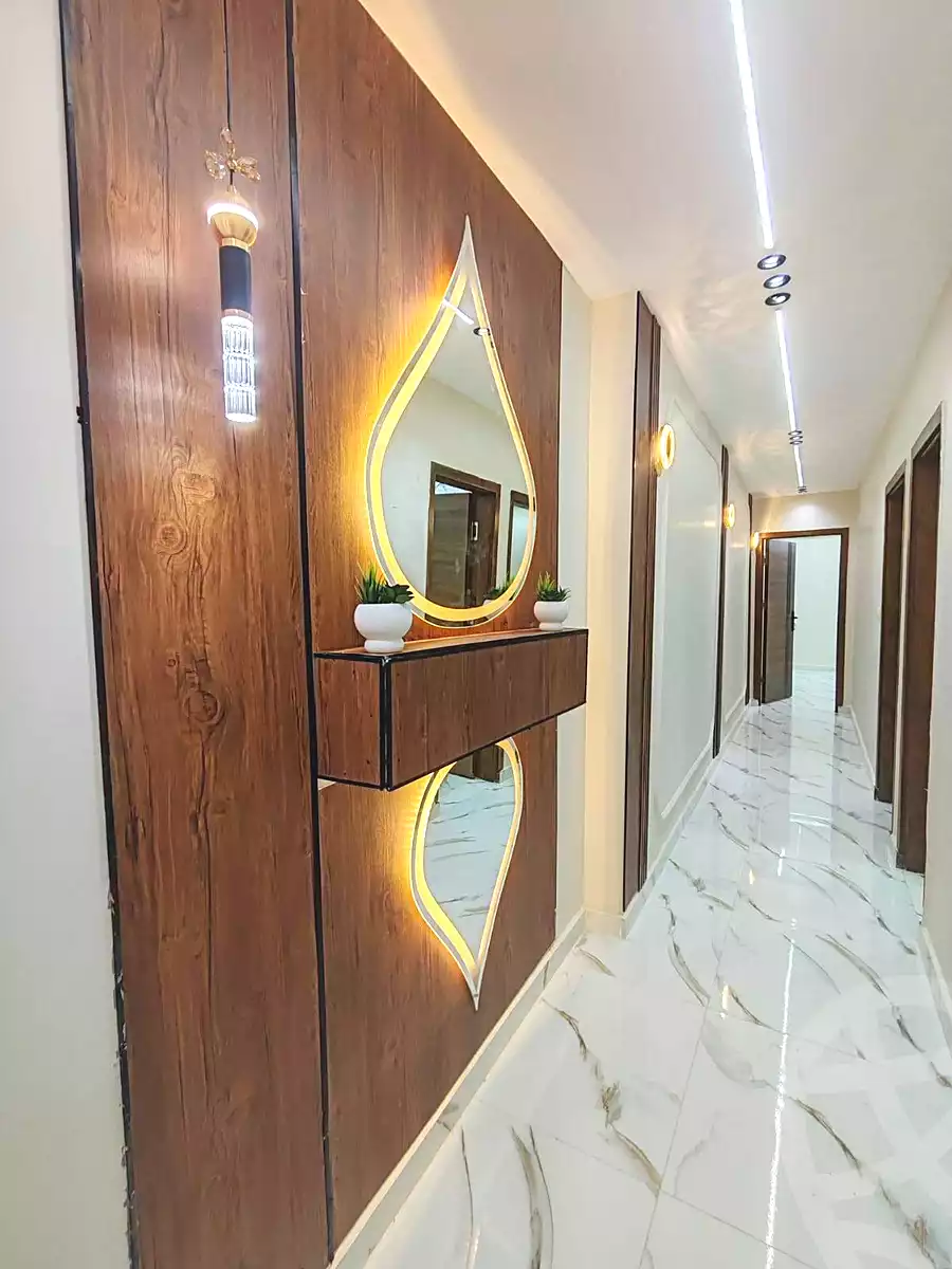 https://aqarmap.com.eg/ar/listing/6961235-for-sale-cairo-el-haram-el-lebeny