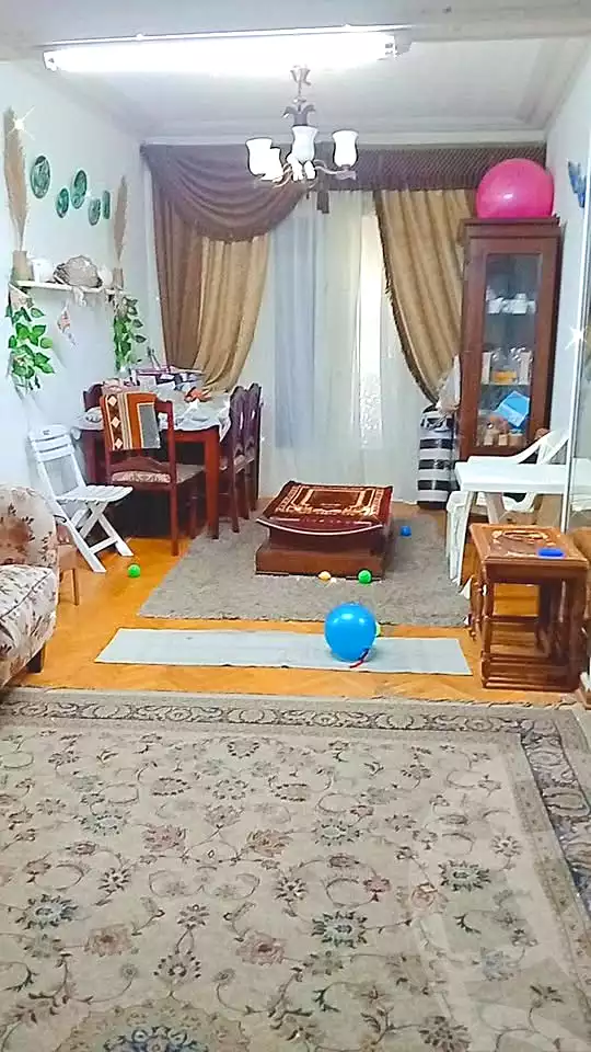 https://aqarmap.com.eg/ar/listing/6961238-for-sale-cairo-el-zaytun-lzytwn-lshrqy-el-aziz-bellah