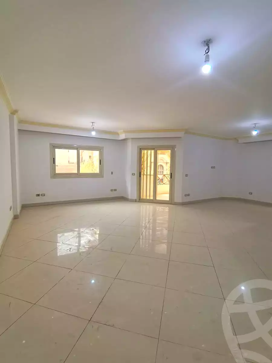 https://aqarmap.com.eg/ar/listing/6961245-for-rent-cairo-heliopolis-sheraton-morabaa-el-wozaraa