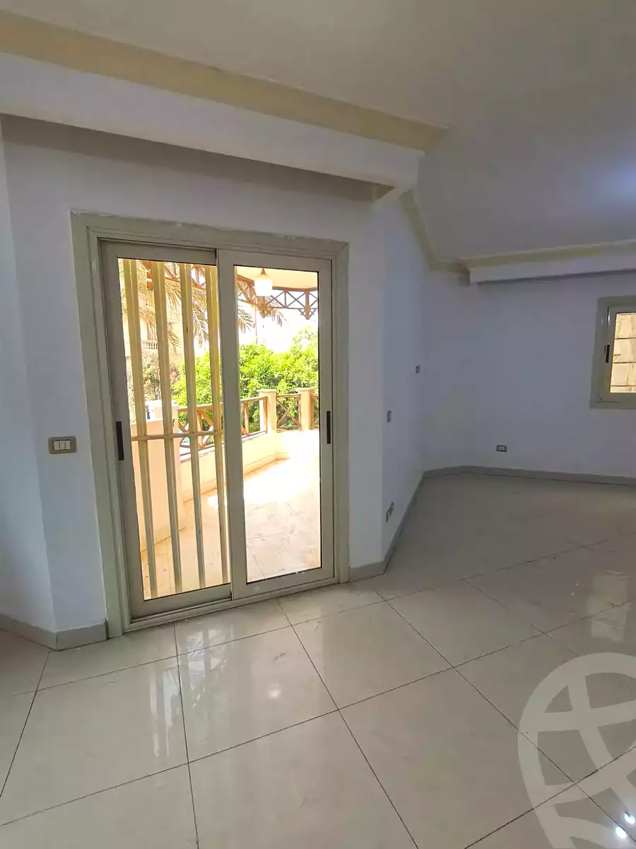 https://aqarmap.com.eg/ar/listing/6961245-for-rent-cairo-heliopolis-sheraton-morabaa-el-wozaraa