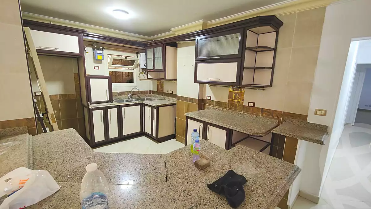 https://aqarmap.com.eg/ar/listing/6961245-for-rent-cairo-heliopolis-sheraton-morabaa-el-wozaraa