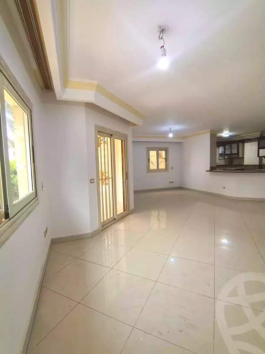 https://aqarmap.com.eg/ar/listing/6961245-for-rent-cairo-heliopolis-sheraton-morabaa-el-wozaraa