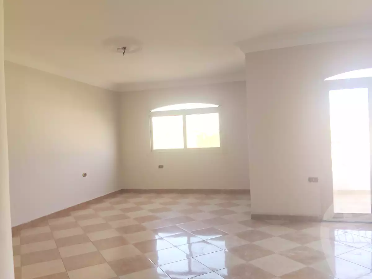 https://aqarmap.com.eg/ar/listing/6961248-for-rent-cairo-heliopolis-sheraton-morabaa-el-wozaraa
