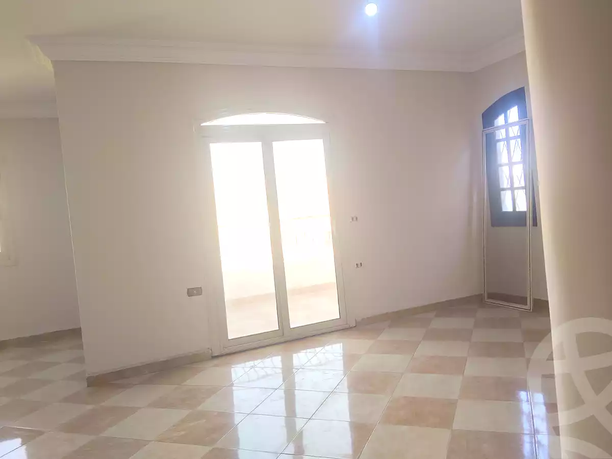 https://aqarmap.com.eg/ar/listing/6961248-for-rent-cairo-heliopolis-sheraton-morabaa-el-wozaraa