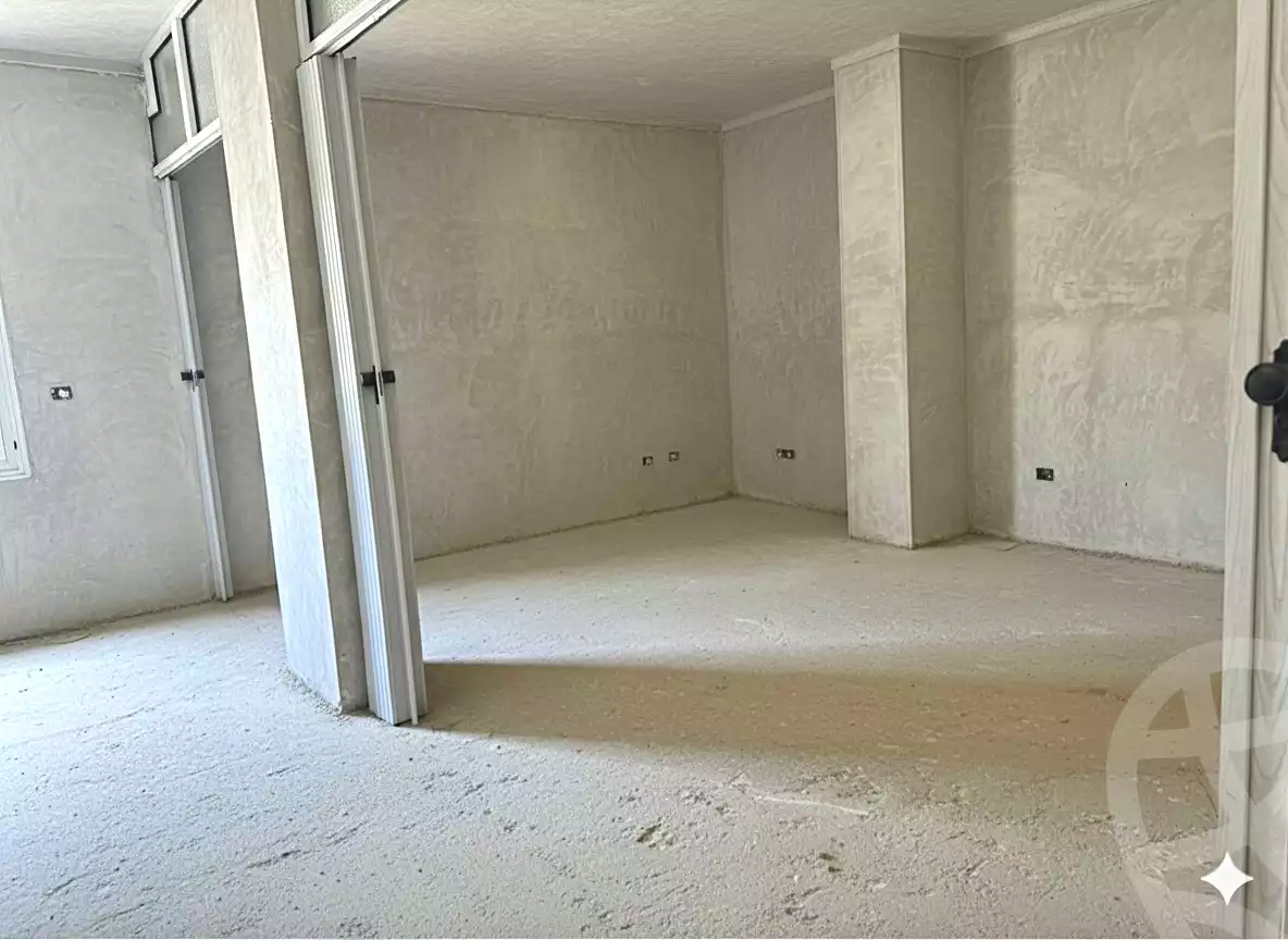 https://aqarmap.com.eg/ar/listing/6856038-for-sale-cairo-nasr-city-6th-zone