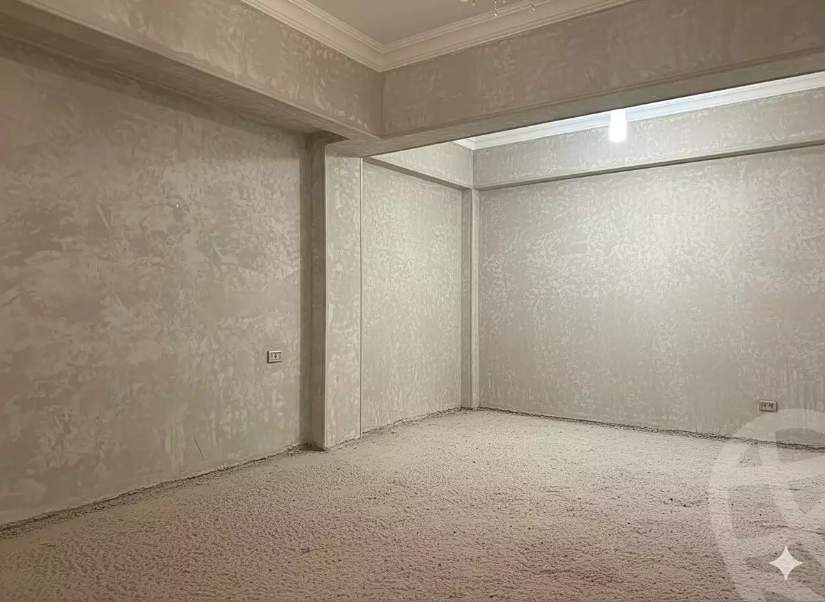 https://aqarmap.com.eg/ar/listing/6856038-for-sale-cairo-nasr-city-6th-zone
