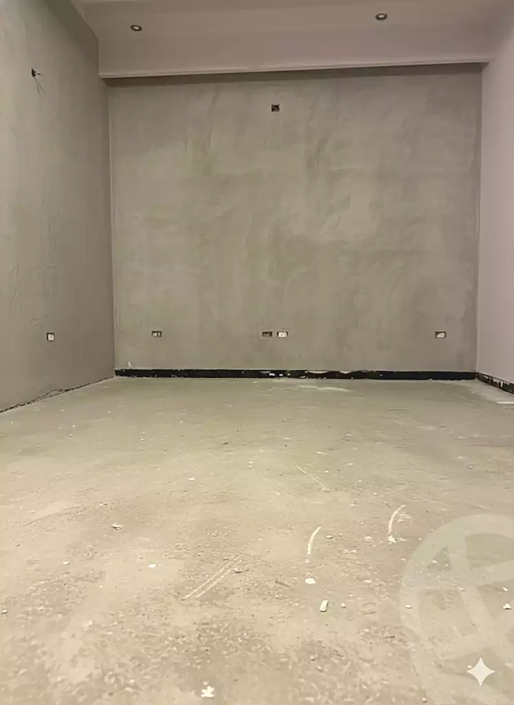 https://aqarmap.com.eg/ar/listing/6856038-for-sale-cairo-nasr-city-6th-zone