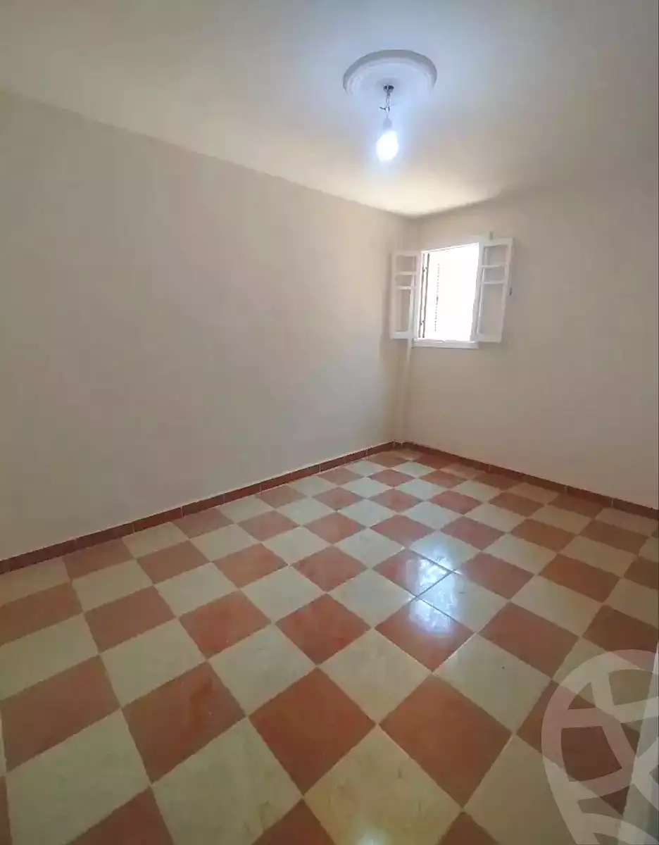 https://aqarmap.com.eg/ar/listing/6961259-for-sale-alexandria-lsywf-el-falki