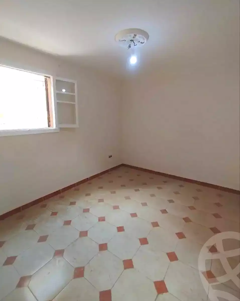 https://aqarmap.com.eg/ar/listing/6961259-for-sale-alexandria-lsywf-el-falki