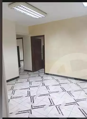 https://aqarmap.com.eg/en/listing/6961266-for-rent-cairo-hadayek-el-koba-hamamat-el-koba