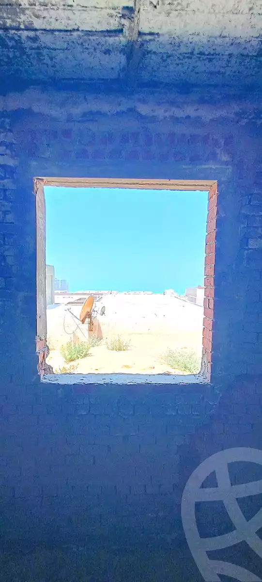 https://aqarmap.com.eg/ar/listing/6961263-for-sale-alexandria-al-agamy-compounds-in-el-agamy-el-rawda-el-khadra
