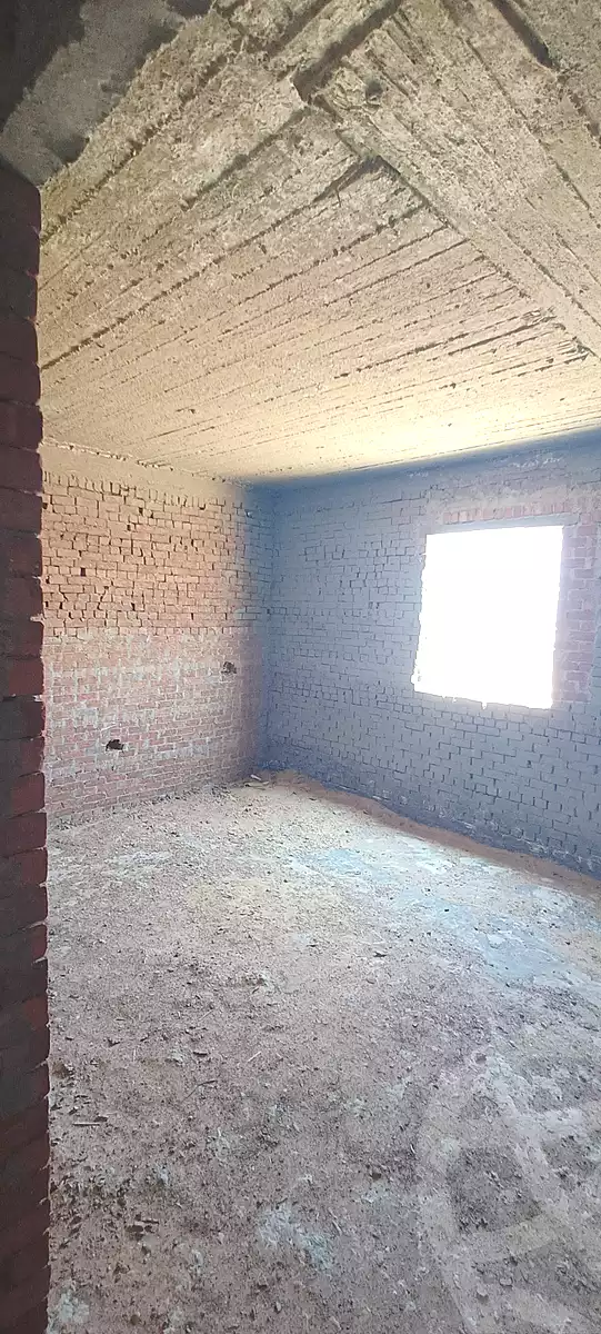 https://aqarmap.com.eg/ar/listing/6961263-for-sale-alexandria-al-agamy-compounds-in-el-agamy-el-rawda-el-khadra