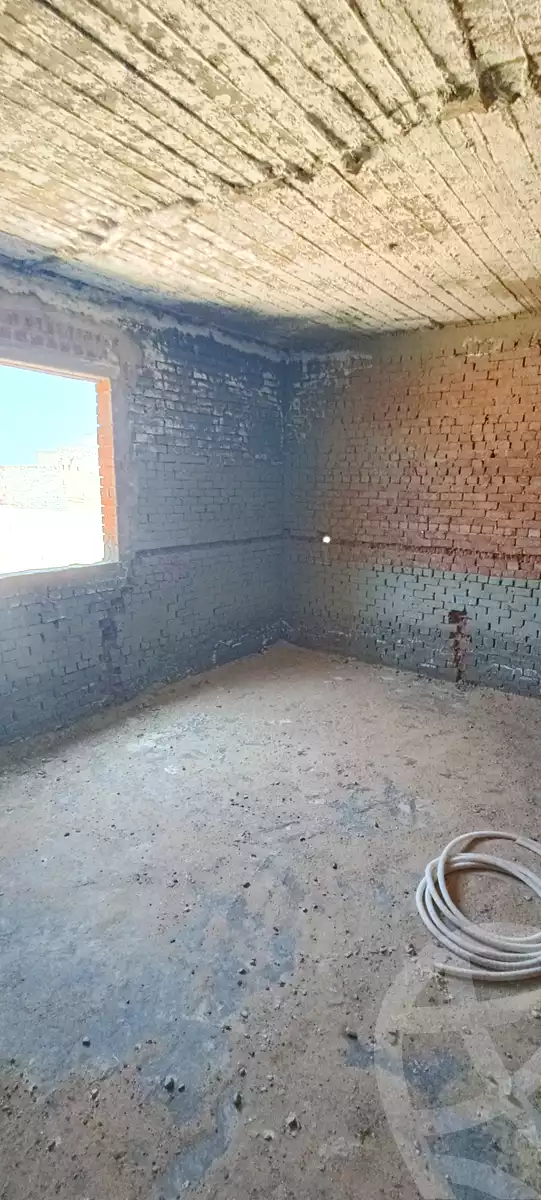 https://aqarmap.com.eg/ar/listing/6961263-for-sale-alexandria-al-agamy-compounds-in-el-agamy-el-rawda-el-khadra