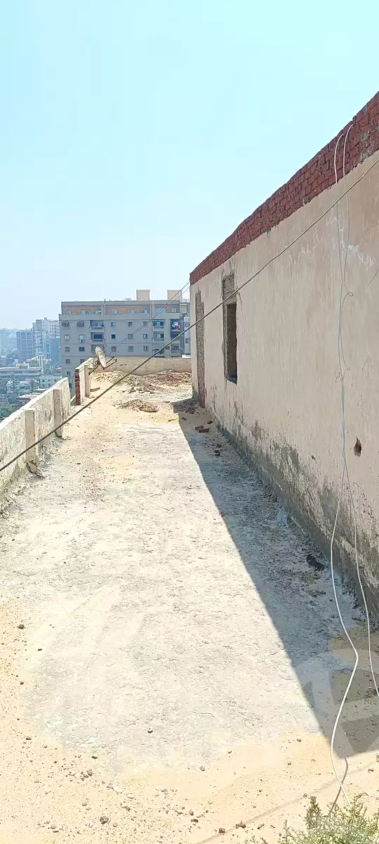 https://aqarmap.com.eg/ar/listing/6961263-for-sale-alexandria-al-agamy-compounds-in-el-agamy-el-rawda-el-khadra