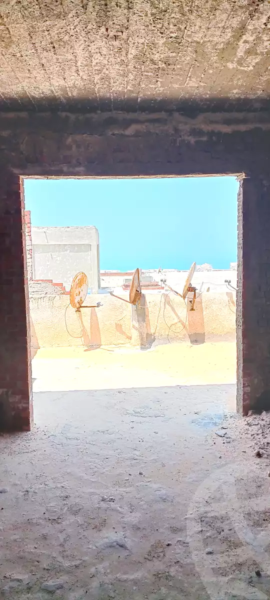 https://aqarmap.com.eg/ar/listing/6961263-for-sale-alexandria-al-agamy-compounds-in-el-agamy-el-rawda-el-khadra