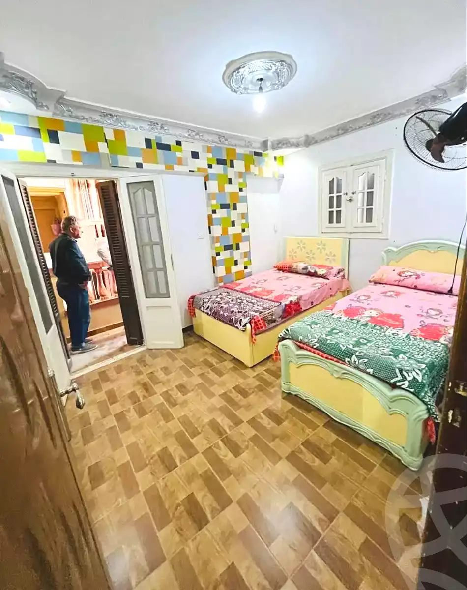 https://aqarmap.com.eg/en/listing/6961274-for-sale-alexandria-lsywf-el-falki