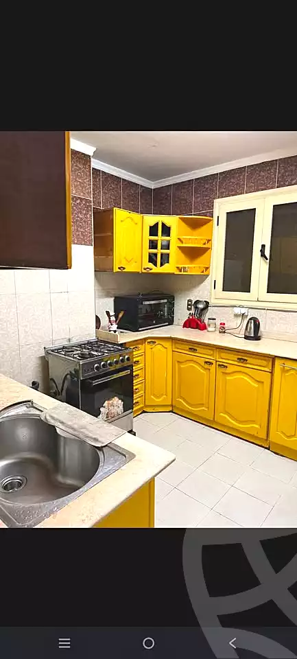 https://aqarmap.com.eg/en/listing/6961275-for-rent-cairo-el-zaytun-hlmy-lzytwn-ain-shams-st