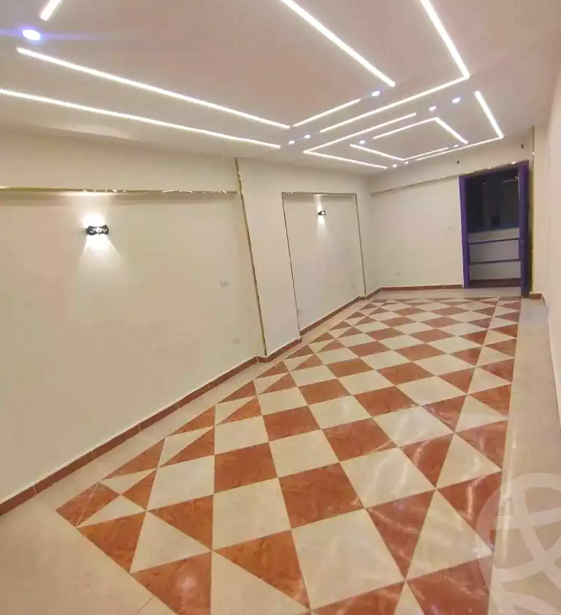 https://aqarmap.com.eg/en/listing/6961291-for-sale-alexandria-lsywf-el-falki