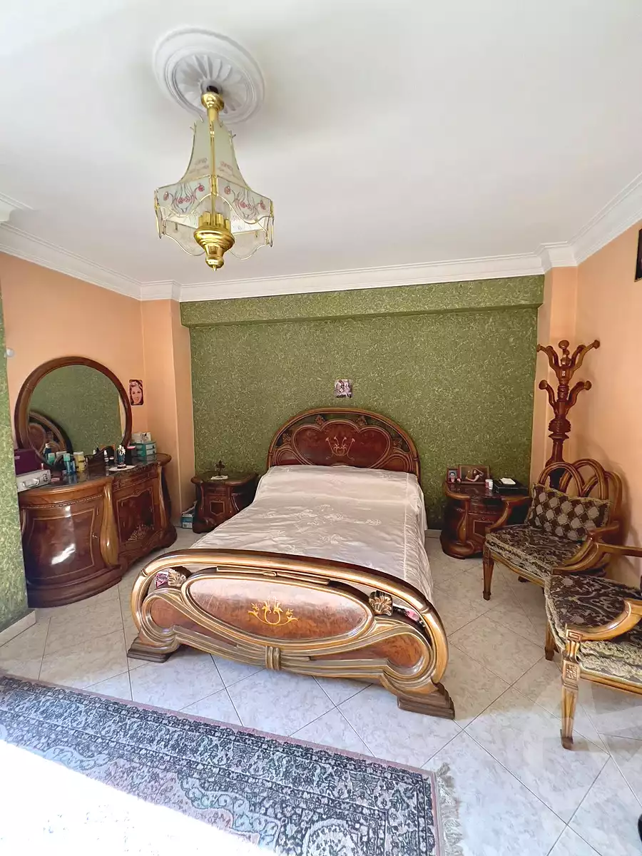 https://aqarmap.com.eg/ar/listing/6961290-for-sale-cairo-el-haram-madkor