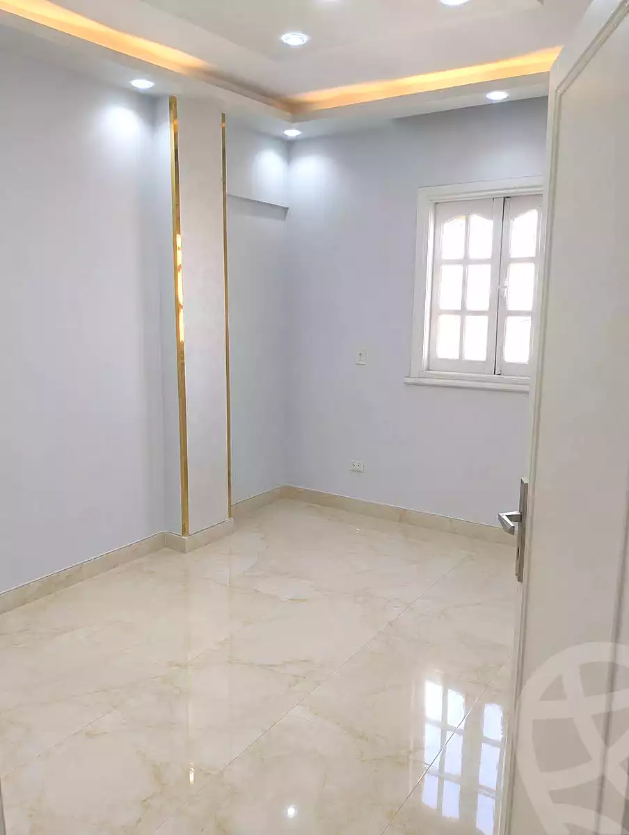 https://aqarmap.com.eg/en/listing/6961293-for-rent-cairo-faisal-shareaa-el-malek-fasel