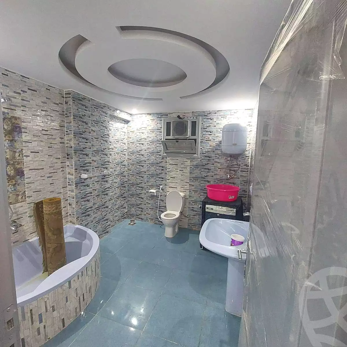 https://aqarmap.com.eg/ar/listing/6961295-for-rent-cairo-faisal-el-maryotyah