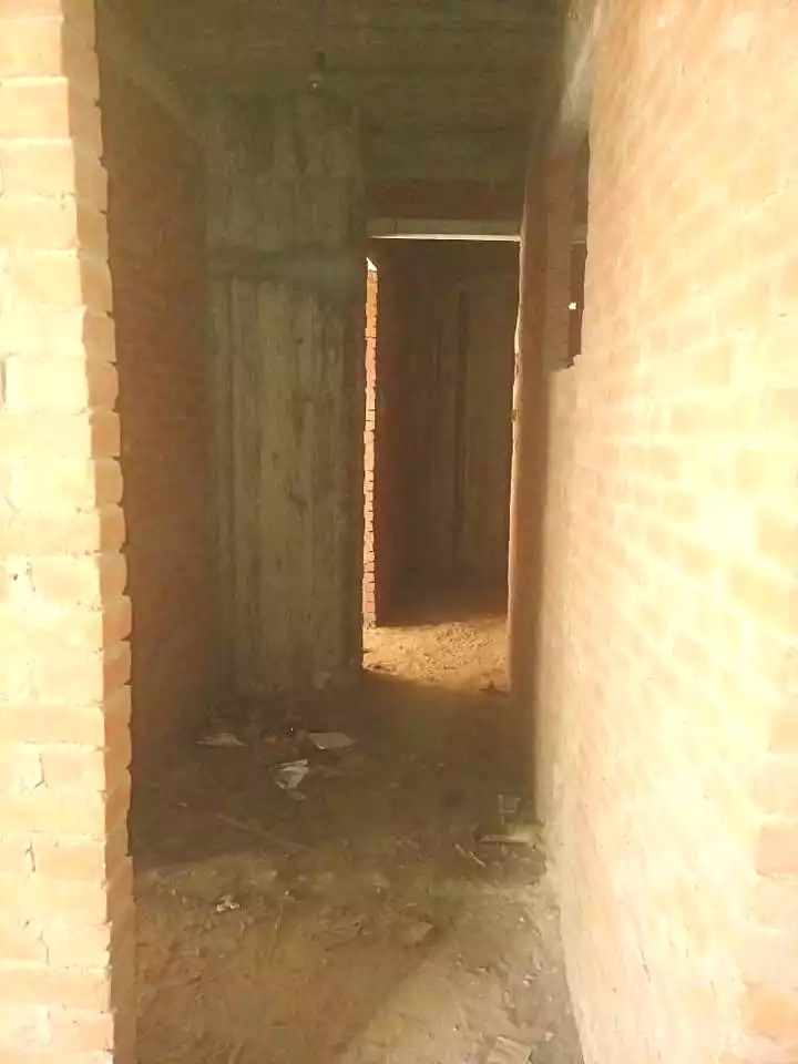 https://aqarmap.com.eg/ar/listing/6961301-for-sale-cairo-dar-el-salam-abo-el-wafa-st
