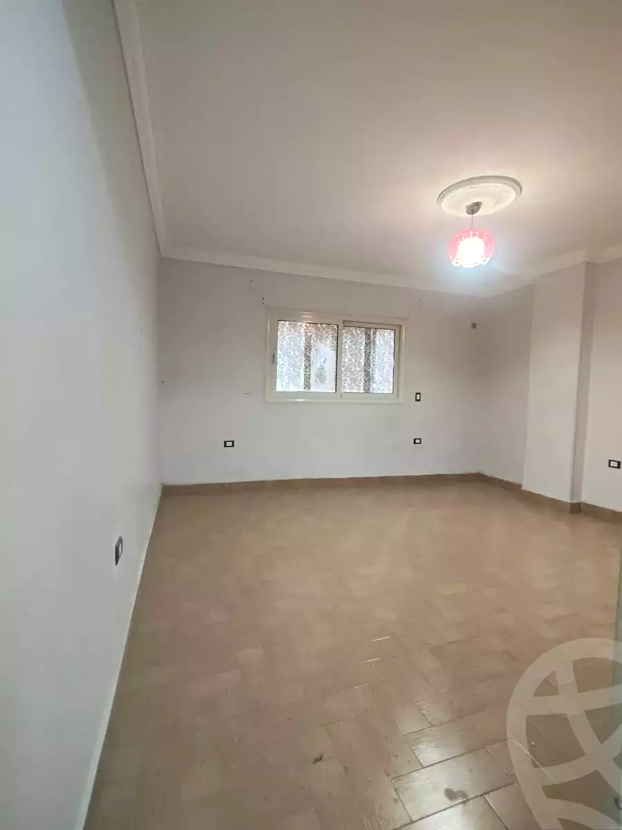 https://aqarmap.com.eg/ar/listing/6961302-for-rent-cairo-el-haram-el-maryotya-el-orouba-st