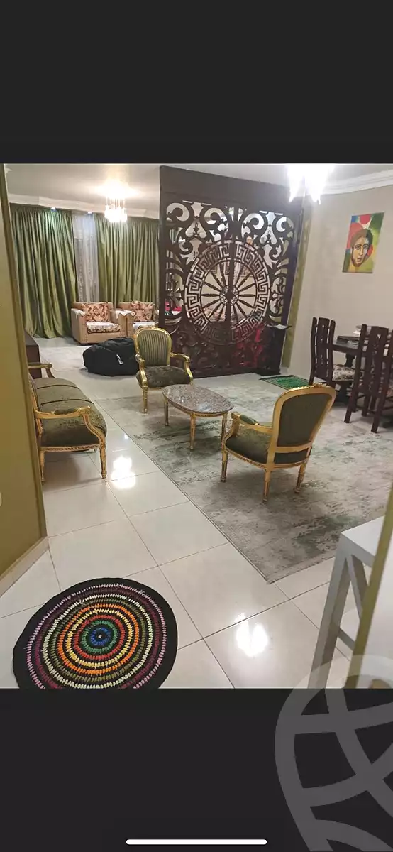 https://aqarmap.com.eg/ar/listing/6961307-for-sale-cairo-faisal-el-maryotyah