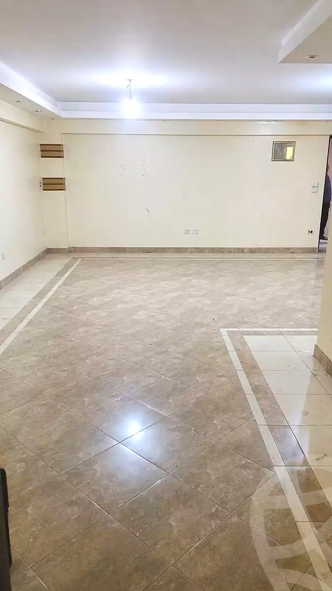 https://aqarmap.com.eg/ar/listing/6961312-for-rent-cairo-el-haram-el-maryotya