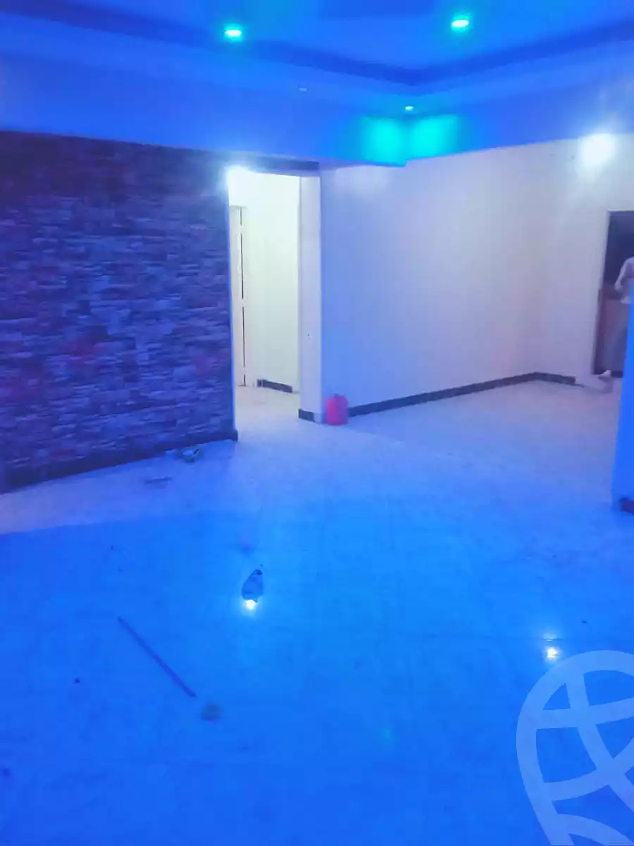 https://aqarmap.com.eg/ar/listing/6961325-for-rent-cairo-helwan-zou-el-fekar-basha-st