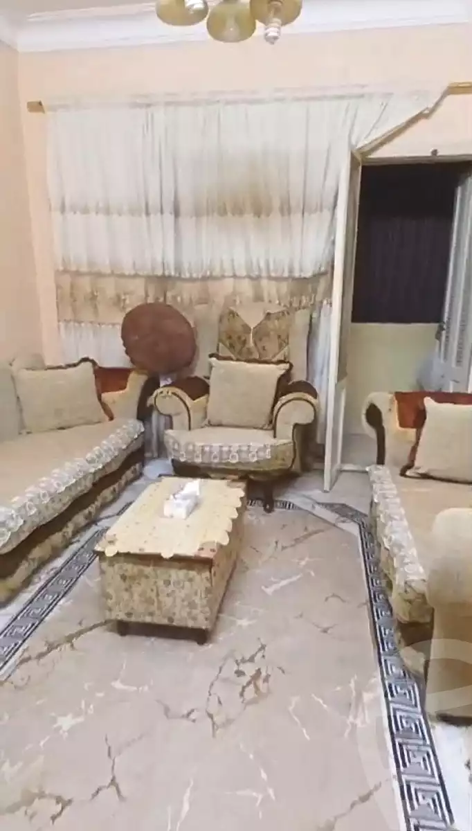 https://aqarmap.com.eg/ar/listing/6961327-for-rent-cairo-faisal-shareaa-el-malek-fasel