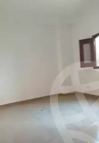 https://aqarmap.com.eg/ar/listing/6961320-for-rent-cairo-elnozha-Streettt-27