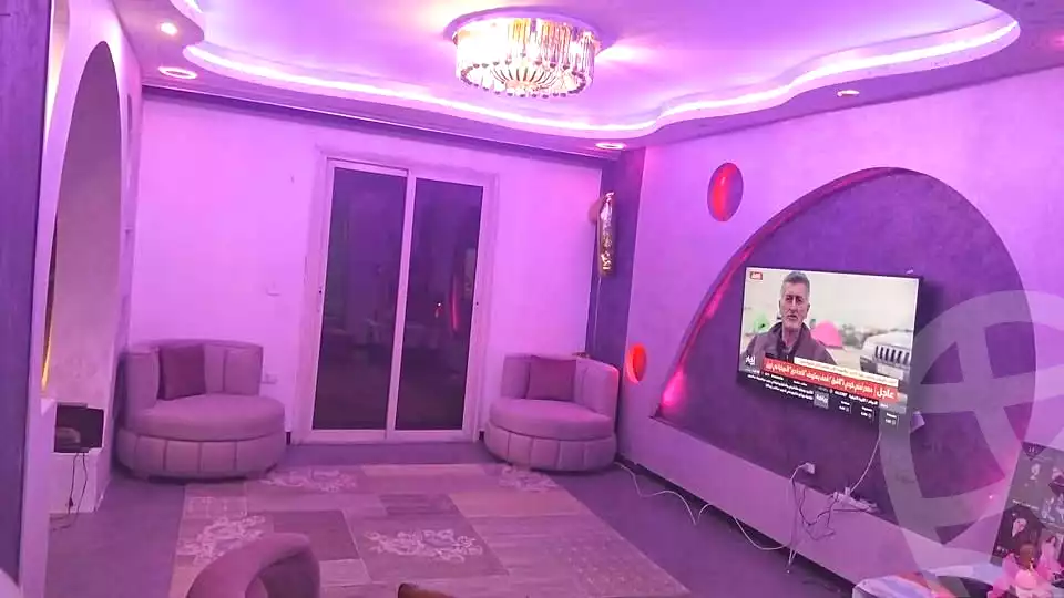 https://aqarmap.com.eg/ar/listing/6961328-for-sale-cairo-faisal-tareeq-kaabesh