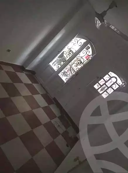 https://aqarmap.com.eg/en/listing/6961335-for-rent-cairo-helwan-helwan-el-sharkeya-khesro-basha-st