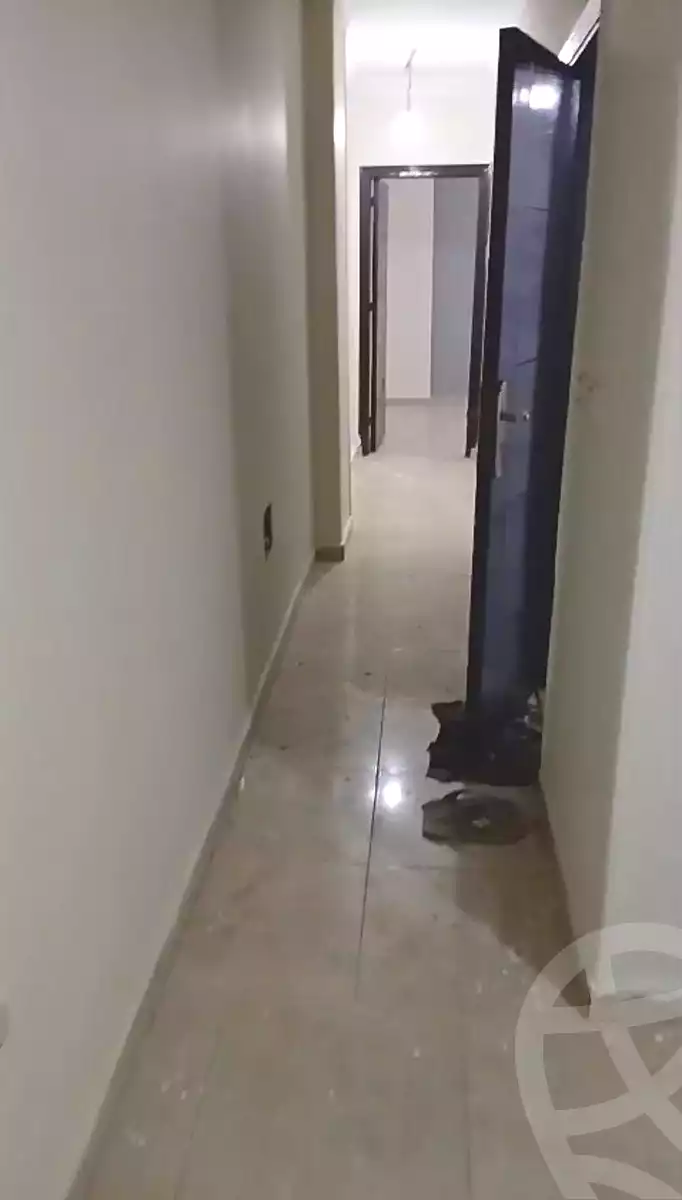 https://aqarmap.com.eg/en/listing/6961336-for-rent-cairo-faisal-el-tawabeq