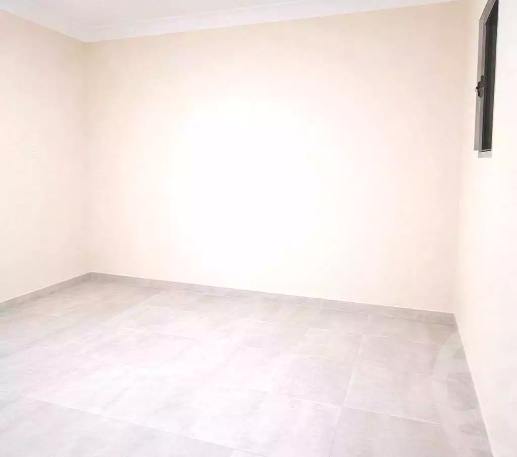https://aqarmap.com.eg/en/listing/6961342-for-sale-cairo-hadayek-el-ahram-mntq-n