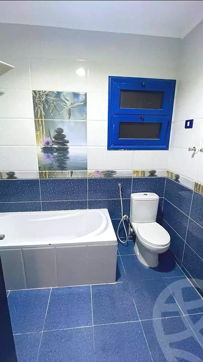 https://aqarmap.com.eg/en/listing/6961342-for-sale-cairo-hadayek-el-ahram-mntq-n