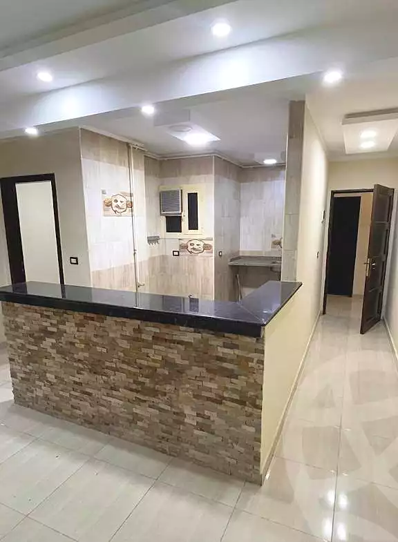 https://aqarmap.com.eg/en/listing/6961342-for-sale-cairo-hadayek-el-ahram-mntq-n