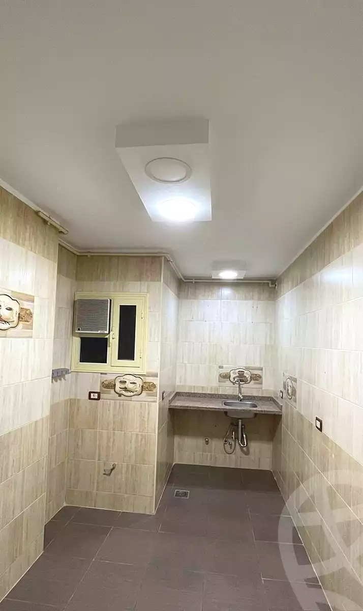 https://aqarmap.com.eg/en/listing/6961342-for-sale-cairo-hadayek-el-ahram-mntq-n