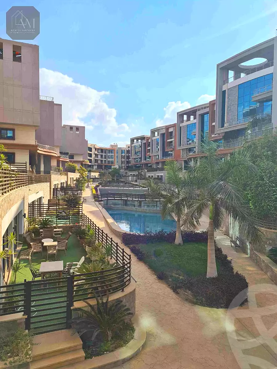 https://aqarmap.com.eg/en/listing/6961345-for-sale-cairo-new-cairo-compounds-la-mirada