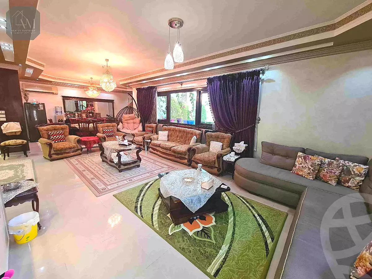 https://aqarmap.com.eg/en/listing/6961345-for-sale-cairo-new-cairo-compounds-la-mirada