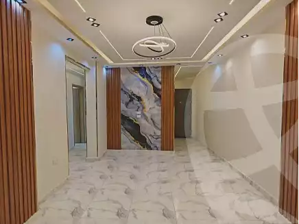 https://aqarmap.com.eg/ar/listing/6944824-for-sale-cairo-faisal-el-maryotyah