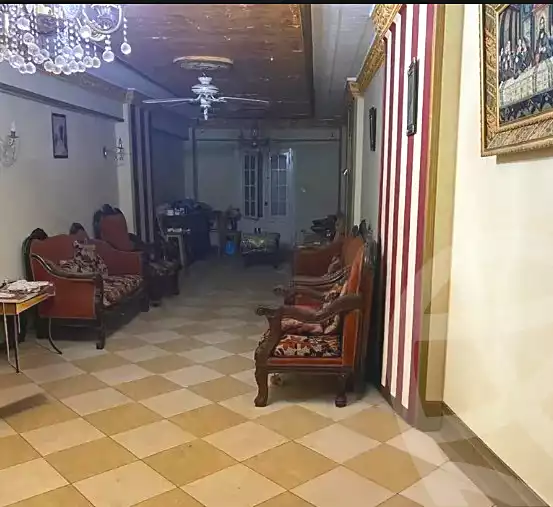 https://aqarmap.com.eg/en/listing/6961352-for-sale-alexandria-moharram-bey