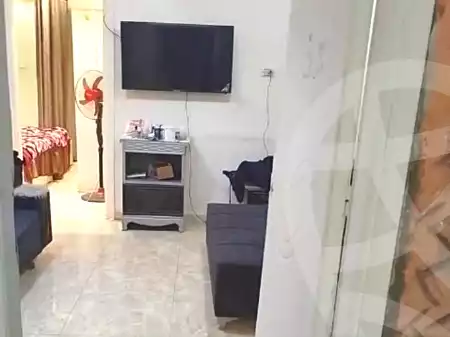https://aqarmap.com.eg/ar/listing/6947674-for-sale-cairo-faisal-shareaa-el-eshren